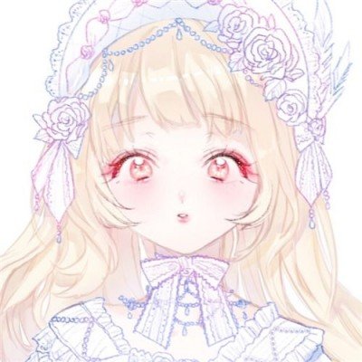 “战机飞行员最清楚中日实力差距”